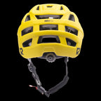 ENDURO helmet In preparation Your Sports Performance