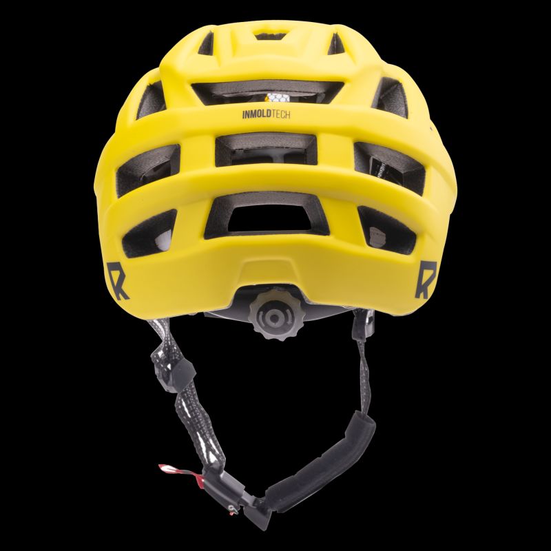 ENDURO helmet In preparation Your Sports Performance