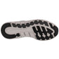 Skechers Arch Fit 2.0 - The Keep 232702-GRY Gray 42.5 In preparation Your Sports Performance
