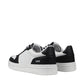 Lee Milo Shoes M 50251040 04A Footwear/Lifestyle/Lee Your Sports Performance