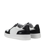 Lee Milo Shoes M 50251040 04A Footwear/Lifestyle/Lee Your Sports Performance