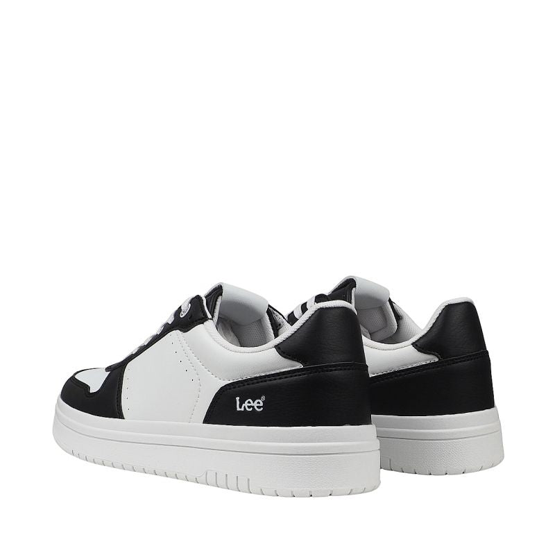 Lee Milo Shoes M 50251040 04A Footwear/Lifestyle/Lee Your Sports Performance