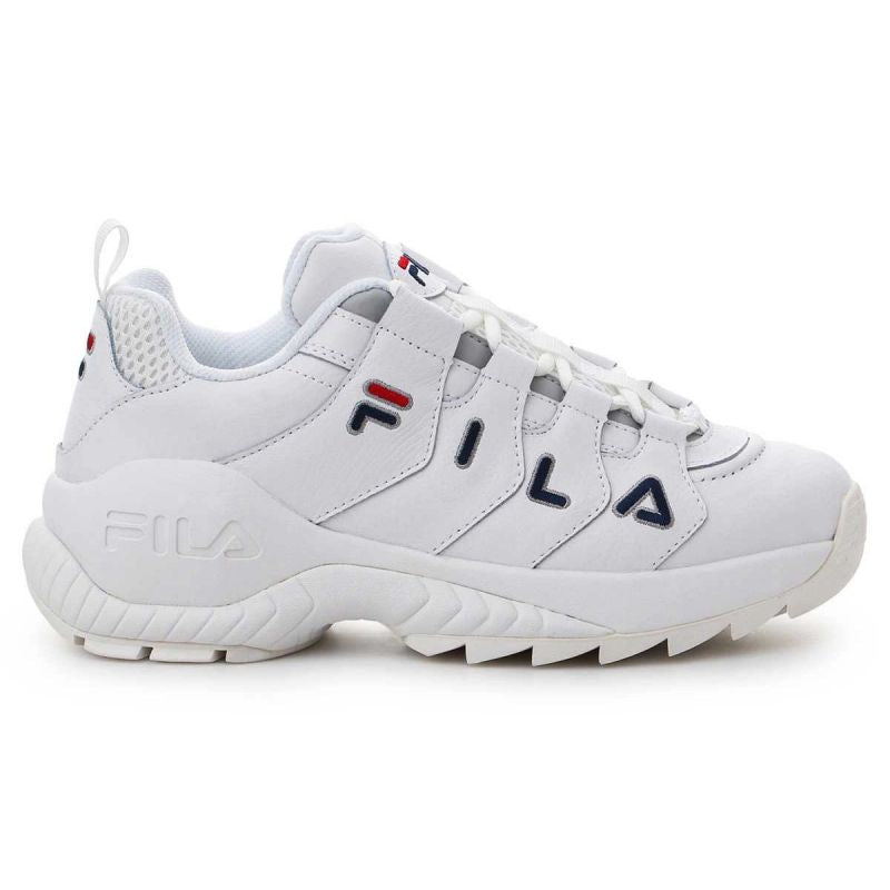 Fila Countdown Low W 1010751.1FG shoes Footwear/Lifestyle/Fila Your Sports Performance