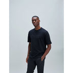 POC Tee Black