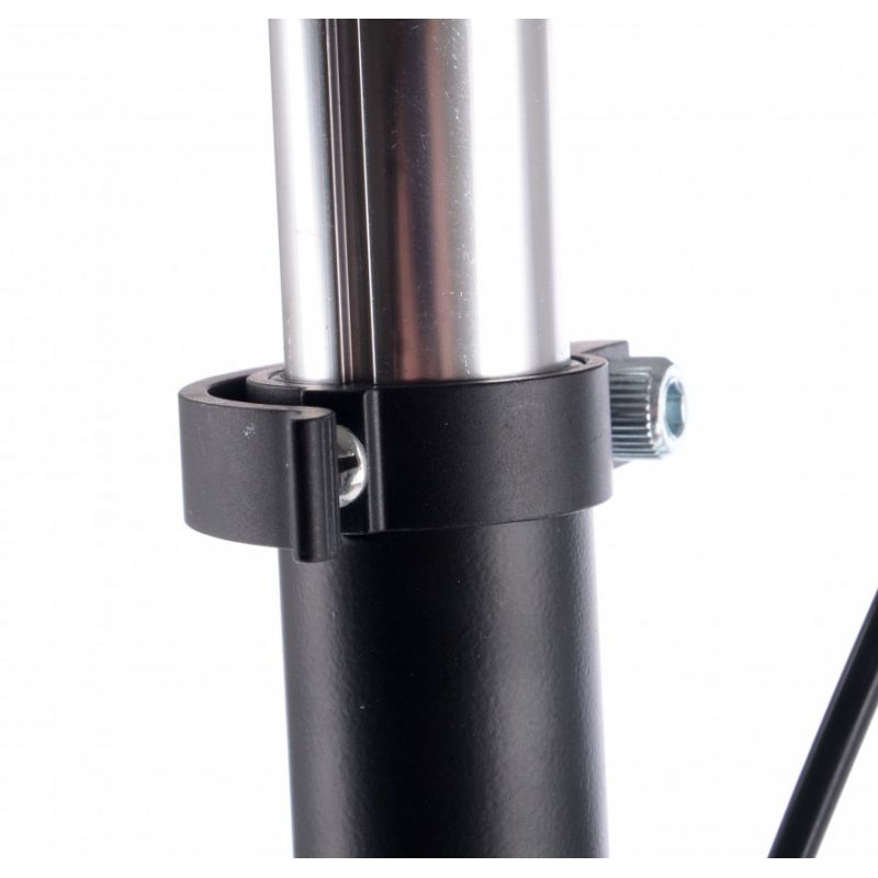 Tempish SMF 200 1050000241 scooter Accessories/Skating/Hulajnogi Your Sports Performance