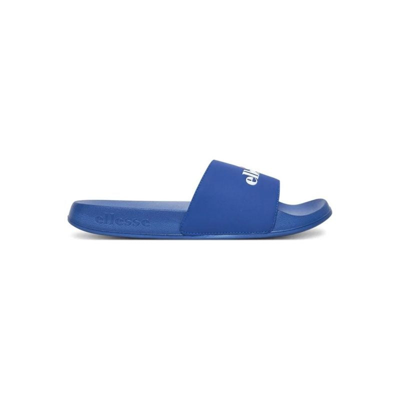 Ellesse Filippo Slide M SHVF0834402 Flip-Flops Ellesse