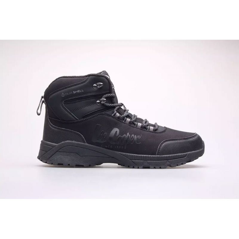 Shoes Lee Cooper M LCJ-22-01-1404M Footwear/Outdoor/Lee Cooper Your Sports Performance