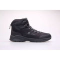 Shoes Lee Cooper M LCJ-22-01-1404M Footwear/Outdoor/Lee Cooper Your Sports Performance