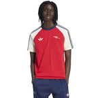 adidas Arsenal FC OG T-shirt KB1764 adidas