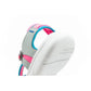 Skechers Jr 302984L/SLPK sandals Footwear/Outdoor/Skechers Skechers