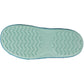 Coqui Yogi Jr Sandals 8861-406-4419 Footwear/Lifestyle/Coqui Your Sports Performance