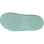 Coqui Yogi Jr Sandals 8861-406-4419 Footwear/Lifestyle/Coqui Your Sports Performance