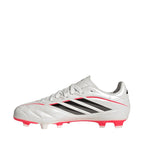 adidas Copa Pure IV Club FG/MG JR6197 Kids' Soccer Shoes To be categorized Your Sports Performance