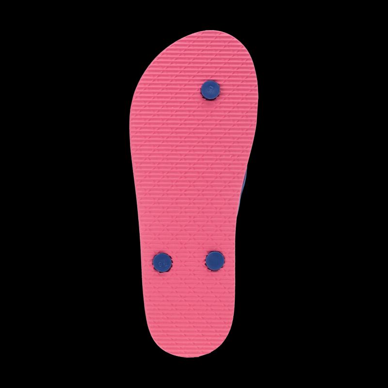 MILESA WMNS Women's Flip-Flops In preparation Your Sports Performance