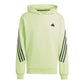 Adidas M FI 3S HD sweatshirt IJ8866 Clothing/Lifestyle Adidas