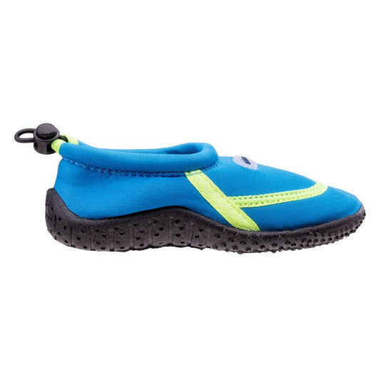 Martes Mondino Jr 92800490268 Water Shoes Footwear/Lifestyle/Martes Your Sports Performance