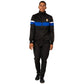 Real Madrid tracksuit RM2CHP24 In preparation Your Sports Performance
