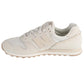 New Balance W WL373SJ2 Shoes Footwear/Lifestyle New Balance