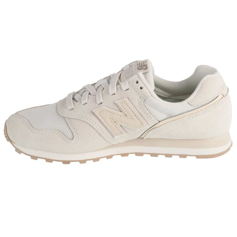 New Balance W WL373SJ2 Shoes Footwear/Lifestyle New Balance