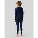 Thermal underwear 4F Jr 4FJWAW24USEAM149-31S Clothing/Ski Your Sports Performance
