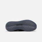 Reebok DMX Comfort Slip-On M 100201536 sports shoes Footwear/Lifestyle Reebok