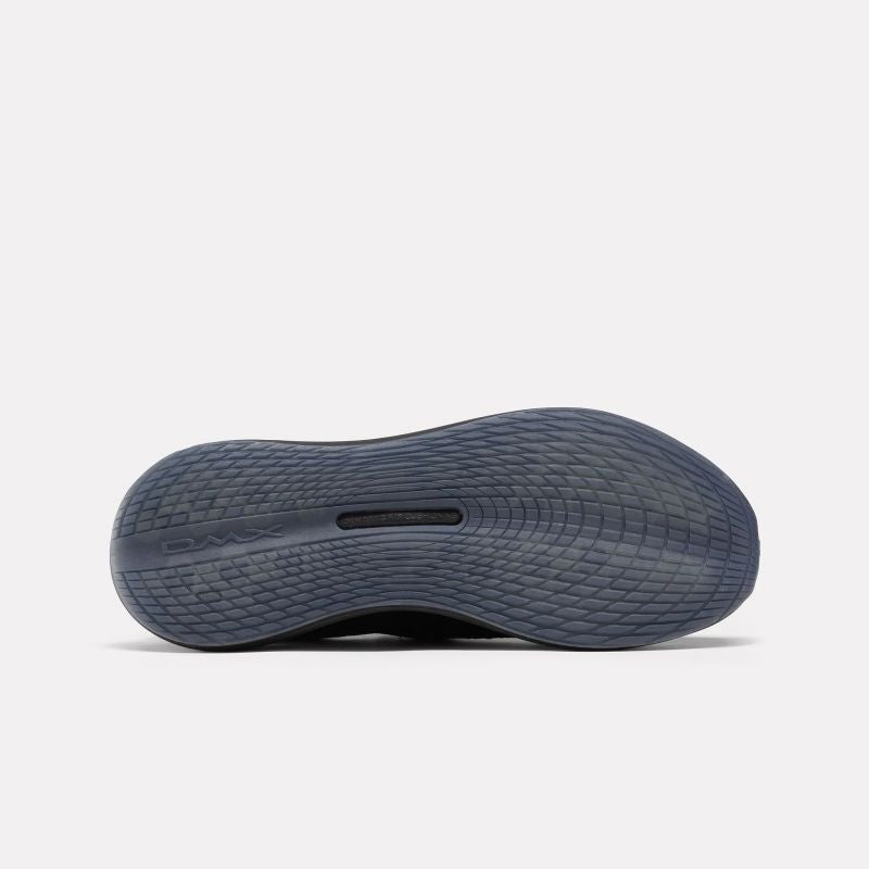 Reebok DMX Comfort Slip-On M 100201536 sports shoes Footwear/Lifestyle Reebok