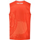 Kick light sleeveless top TOP TEN (WAKO APPROVED) In preparation Your Sports Performance