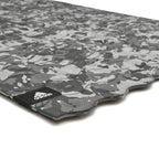 ADMT-13232GR textured textured training mat Accessories/Training equipment Your Sports Performance