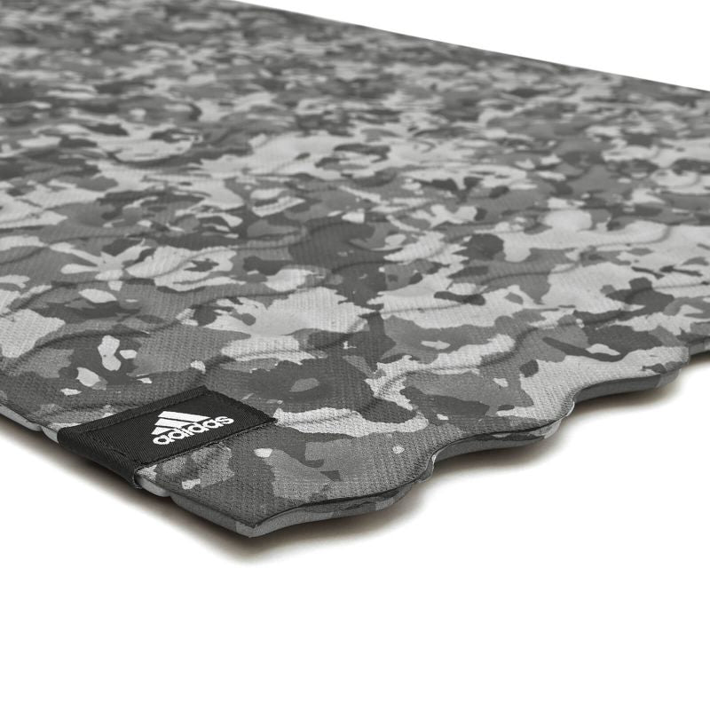 ADMT-13232GR textured textured training mat Accessories/Training equipment Your Sports Performance