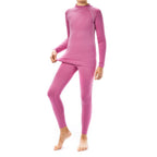 Thermoactive underwear Meteor 140/152 Jr 16684 Clothing/Ski Your Sports Performance