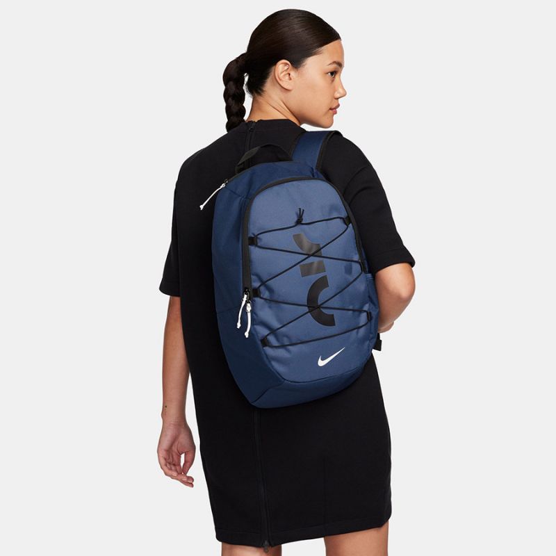 Nike Air DV6246-410 backpack Accessories/Plecaki Nike