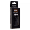 Magnum Lace Force 92800288725