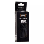 Magnum Lace Force 92800288725