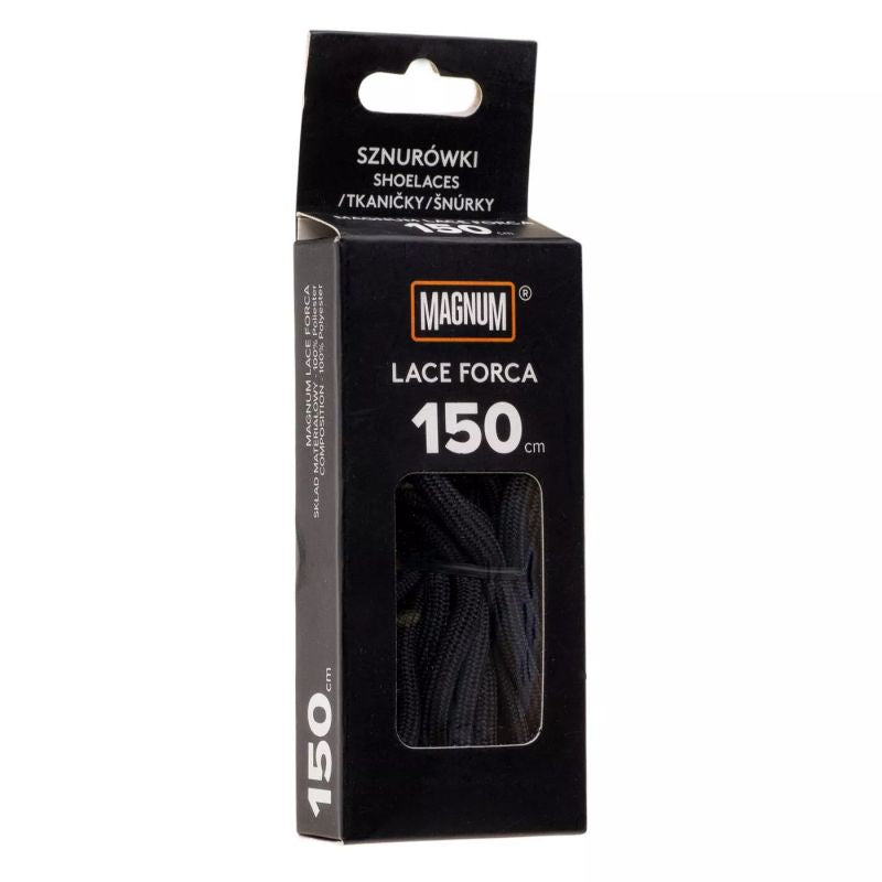 Magnum Lace Force 92800288725