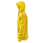 Adidas Core 18 Hoody M FS1896 football sweatshirt Clothing/Football Adidas