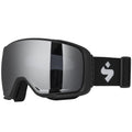 INTERSTELLAR RIG REFLECT BLI In preparation Your Sports Performance