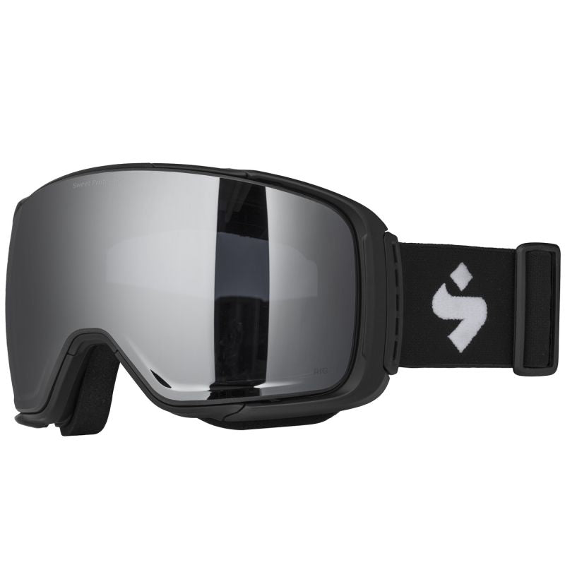 INTERSTELLAR RIG REFLECT BLI In preparation Your Sports Performance