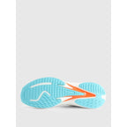 Speed Runner Men's Running Shoes 4F 4FRSS25FSPOM154-11S Footwear Your Sports Performance