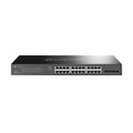 Switch TP-LINK TL-SG2428P Komunikacja i łączność/Switch-e Your Sports Performance