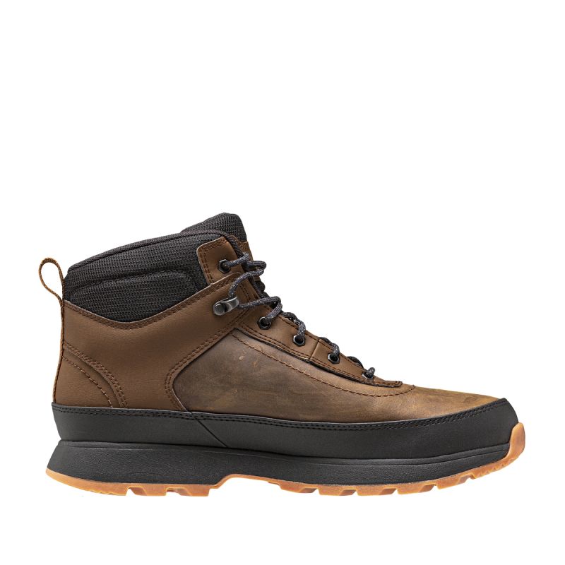 Helly Hansen Men's Winter Boots CALGARY 2 12036 715