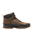 Helly Hansen Men's Winter Boots CALGARY 2 12036 715