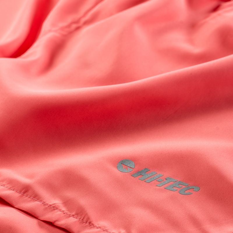 Hi-Tec Mimi W shorts 92800307347 Clothing/Outdoor/Hi-Tec Your Sports Performance