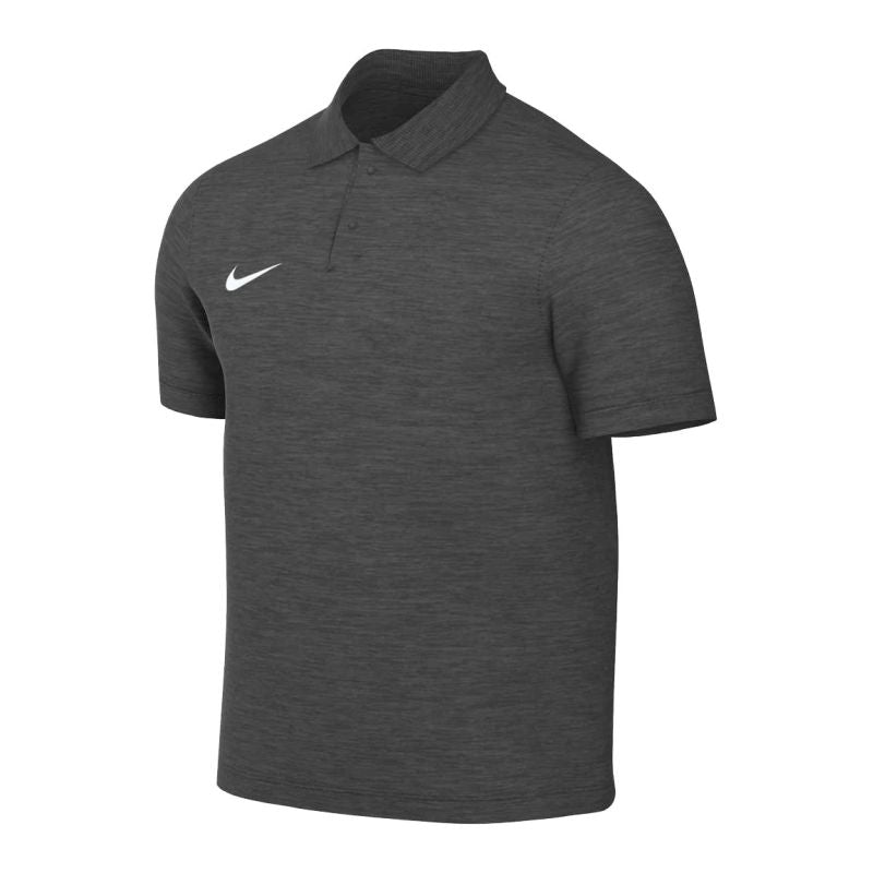Nike Dri-FIT Park 26 IB1193-071 Polo Shirt EB FIT