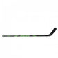 Bauer Nexus Performance &#39;24 Composite Stick 1063764 Accessories Bauer