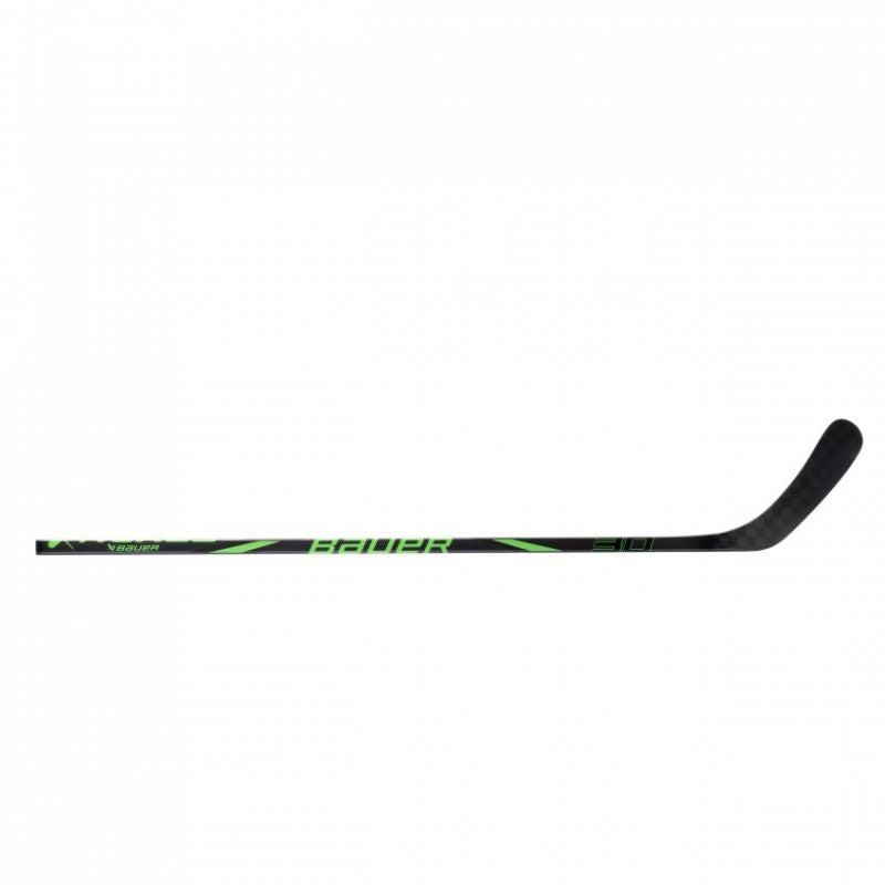 Bauer Nexus Performance &#39;24 Composite Stick 1063764 Accessories Bauer