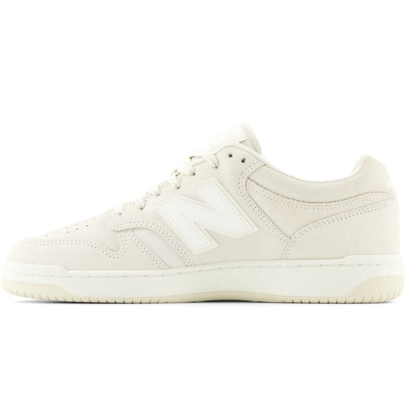 New Balance M BB480LDS sports shoes Footwear/Lifestyle New Balance