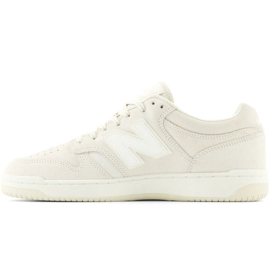 New Balance M BB480LDS sports shoes Footwear/Lifestyle New Balance