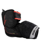 Bauer Fly40 Int 1064860 Hockey Elbow Pads Accessories/Protectors and knee pads/Bauer Bauer