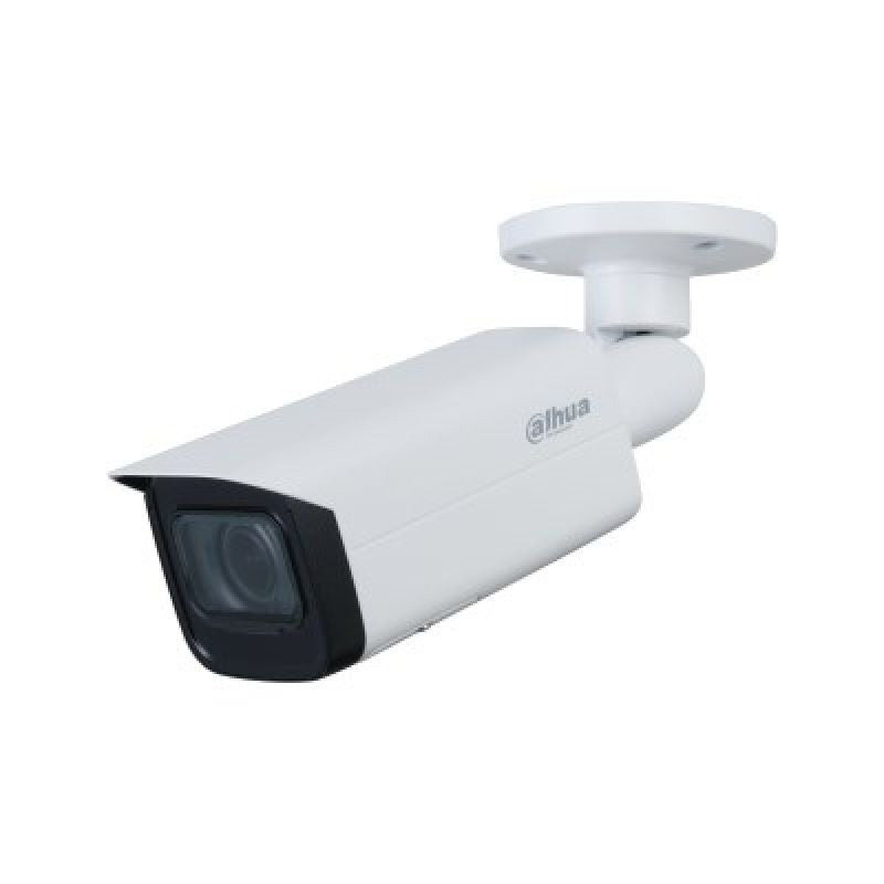 DAHUA IPC-HFW1230T-ZS-2812-S5 IP camera CCTV IP/Kamery Your Sports Performance