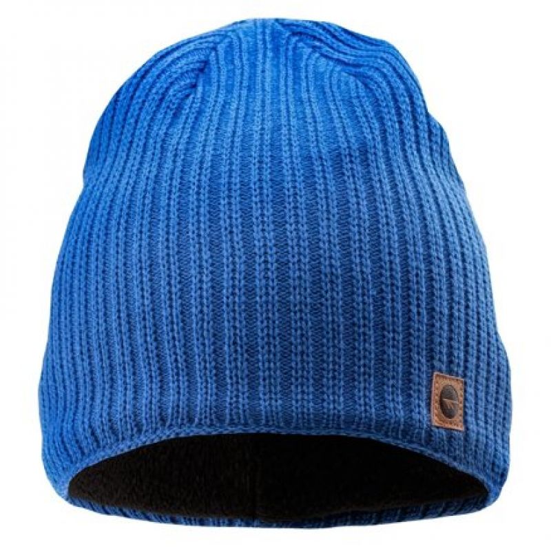 Cap Hi-tec Skien 92800438516 Clothing/Ski/Hi-Tec Your Sports Performance